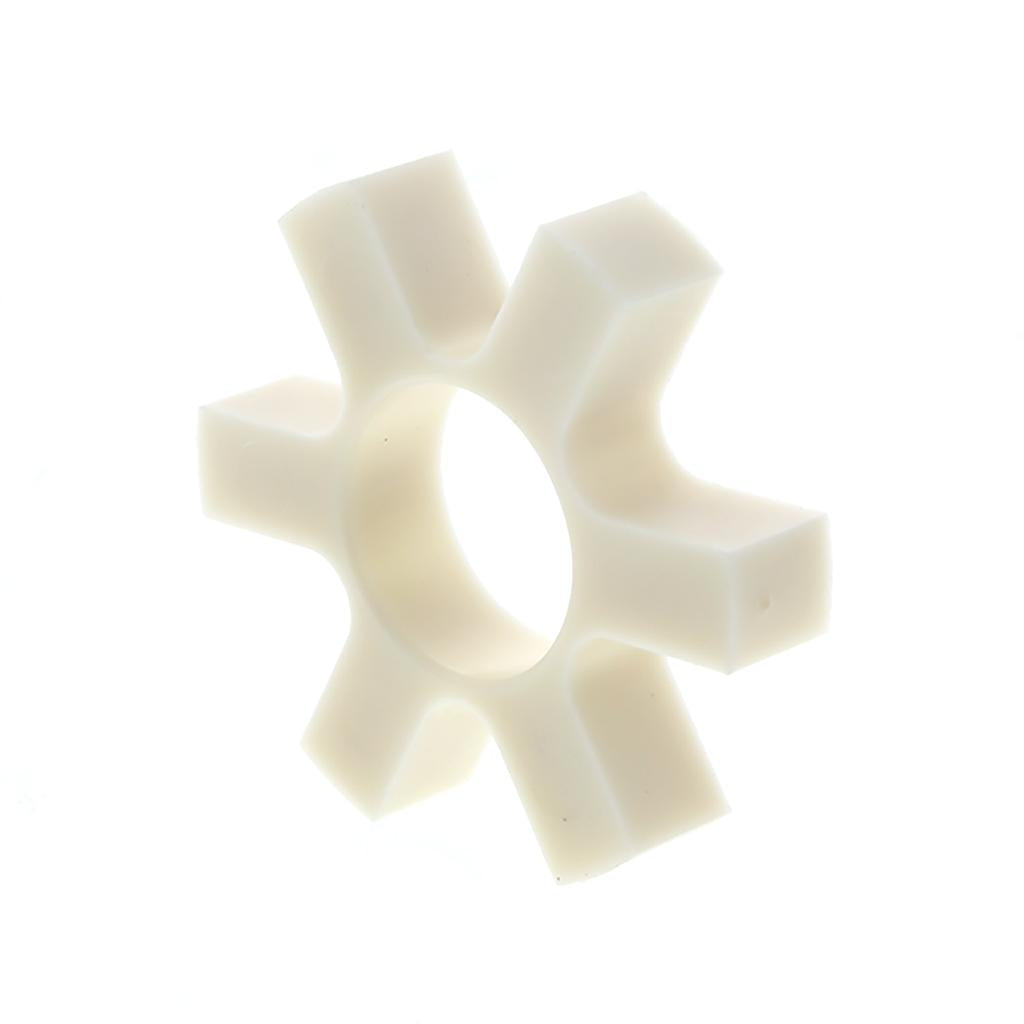 COUPLING SPIDER