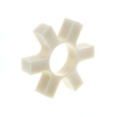 COUPLING SPIDER