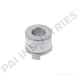 180930 Cummins Coupling | PAI