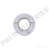 180930 Cummins Coupling | PAI