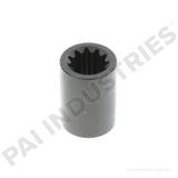STEERING PUMP COUPLING