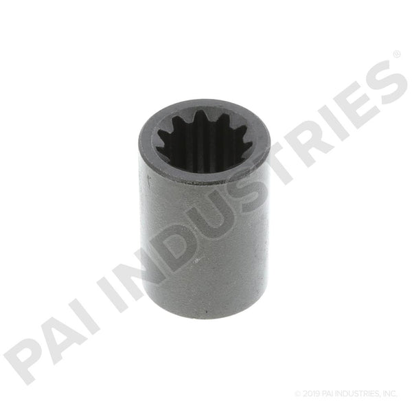 STEERING PUMP COUPLING