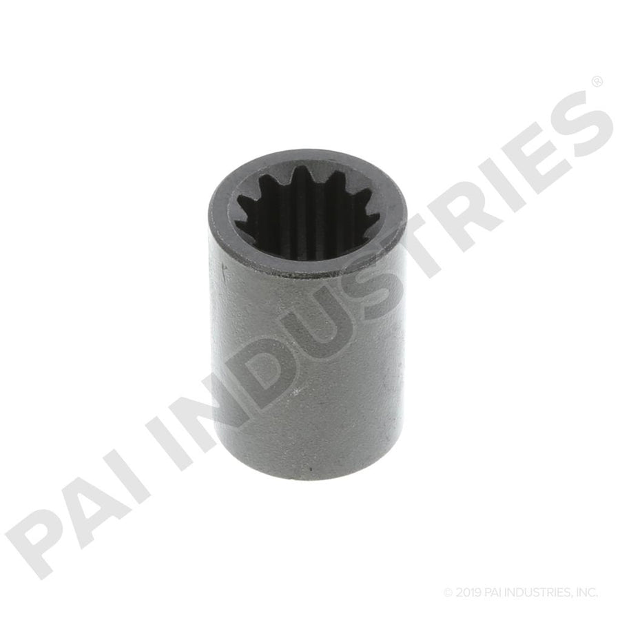 STEERING PUMP COUPLING