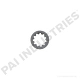 180932 Cummins Steering Pump Coupling | PAI