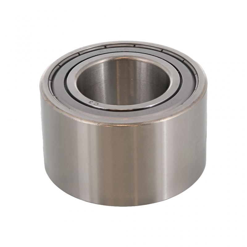 180935E Cummins BEARING
