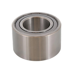 Cummins BEARING