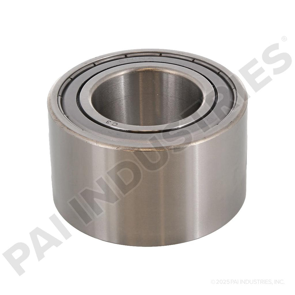 FAN DRIVE BEARING