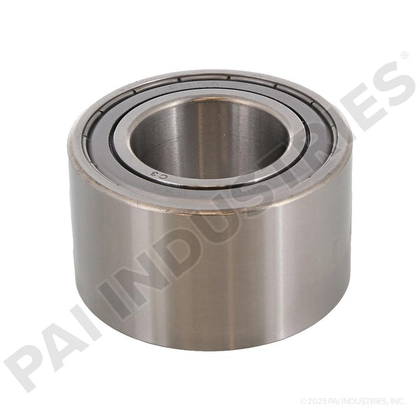 FAN DRIVE BEARING