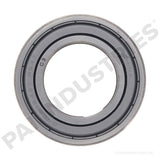 180935 Cummins Fan Drive Bearing | PAI