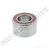 180935 Cummins Fan Drive Bearing | PAI