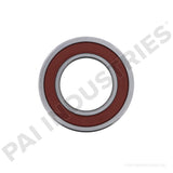 180935 Cummins Fan Drive Bearing | PAI