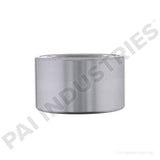 180935 Cummins Fan Drive Bearing | PAI
