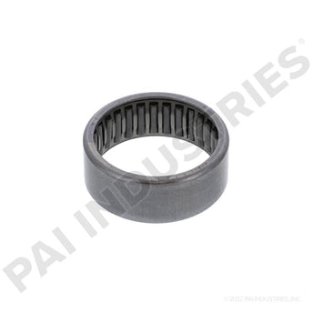 180936 Cummins Needle Bearing | PAI