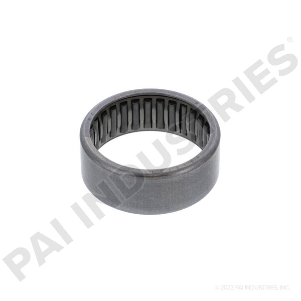 NEEDLE BEARING