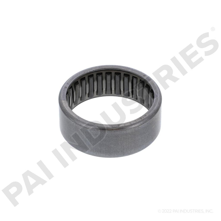NEEDLE BEARING
