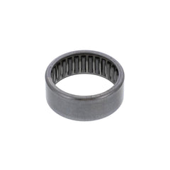 NEEDLE BEARING