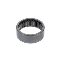 NEEDLE BEARING