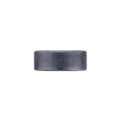 NEEDLE BEARING