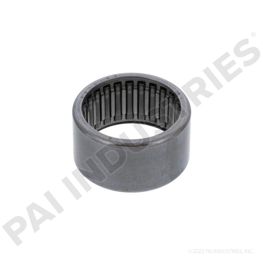 NEEDLE BEARING