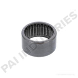 NEEDLE BEARING