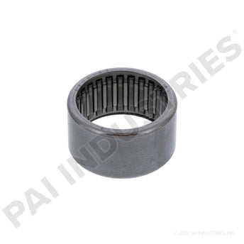 180937 Cummins Needle Bearing | PAI