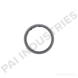 180937 Cummins Needle Bearing | PAI