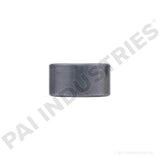 180937 Cummins Needle Bearing | PAI