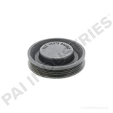 IDLER PULLEY