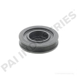 180941 Cummins Idler Pulley | PAI