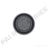 180941 Cummins Idler Pulley | PAI