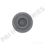 180941 Cummins Idler Pulley | PAI