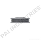 180941 Cummins Idler Pulley | PAI