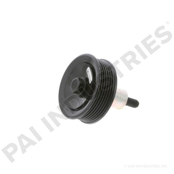 180942 Cummins Idler Pulley | PAI