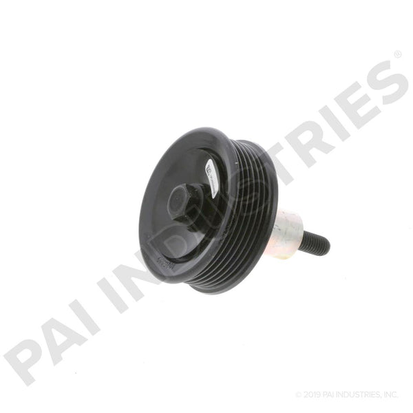 IDLER PULLEY