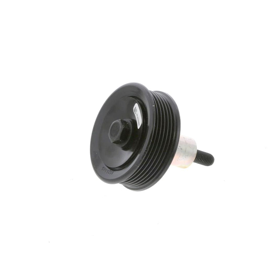 180942 Cummins ISX / QSX Idler Pulley