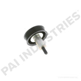 180942 Cummins Idler Pulley | PAI