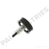 180942 Cummins Idler Pulley | PAI