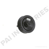 180942 Cummins Idler Pulley | PAI