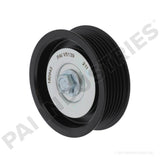 180943 Cummins Idler Pulley | PAI