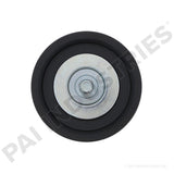 180943 Cummins Idler Pulley | PAI