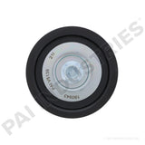 180943 Cummins Idler Pulley | PAI