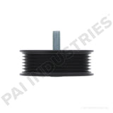 180943 Cummins Idler Pulley | PAI