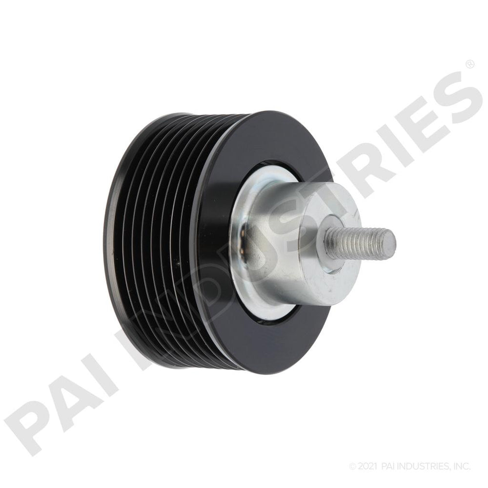IDLER PULLEY