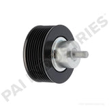 IDLER PULLEY