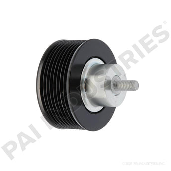 180944 Cummins Idler Pulley | PAI