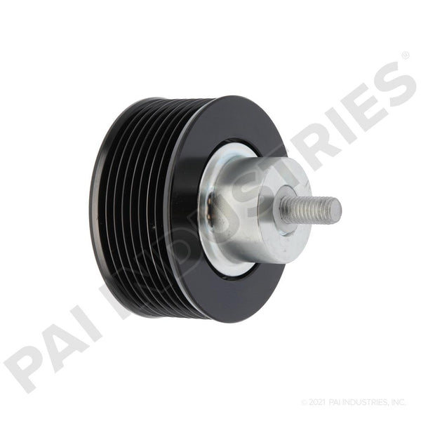 IDLER PULLEY