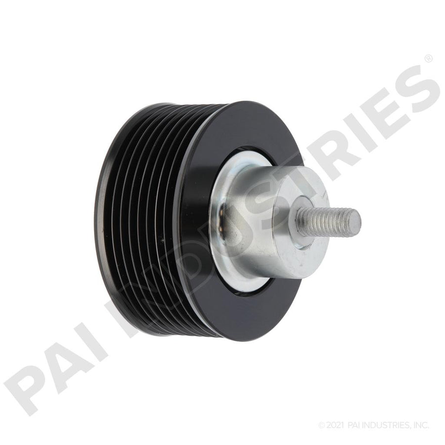 IDLER PULLEY