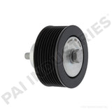 180944 Cummins Idler Pulley | PAI