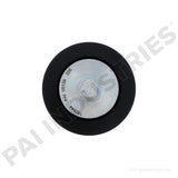 180944 Cummins Idler Pulley | PAI