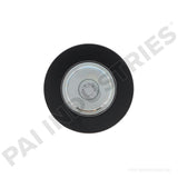 180944 Cummins Idler Pulley | PAI